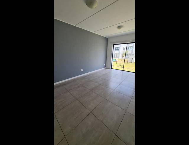 2 BEDROOM APARTMENT FOR SALE IN AAN DE WIJNLANDEN